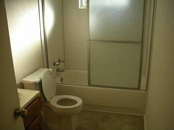 5th image of 6209 Whitecliff Way