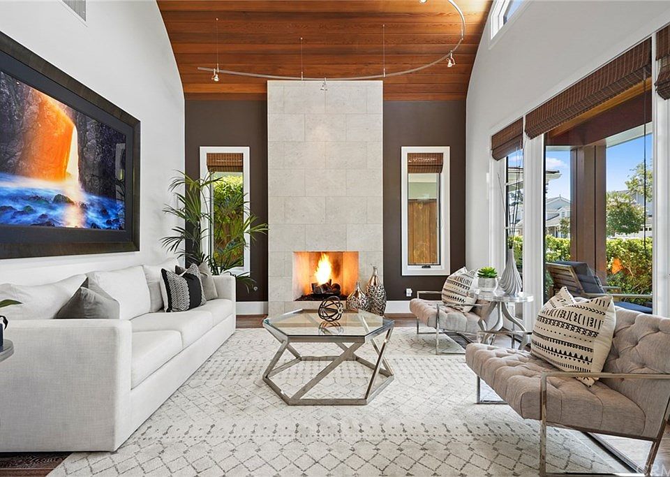 1st image of 1812 Port Taggart Pl