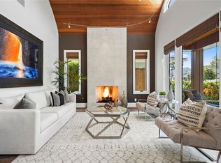 1812 Port Taggart Pl, Newport Beach, CA 92660