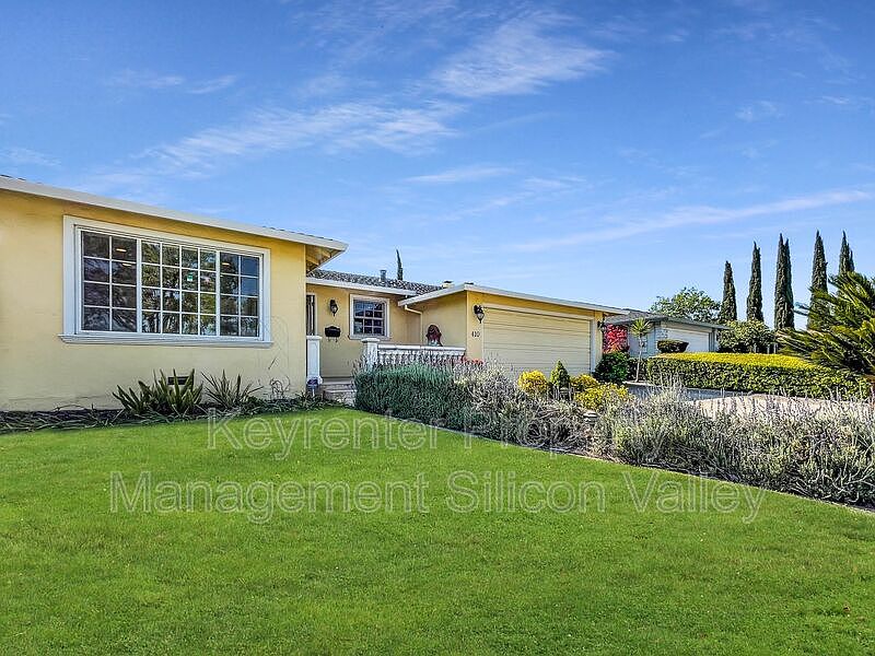 1st image of 410 Ariel Dr