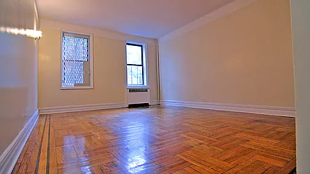 Rented by Tryax Realty Management