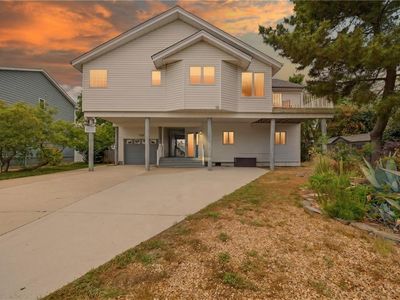 2927 Little Island Rd, Virginia Beach, VA, 23456