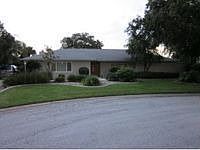 1st image of 537 Southern Hills Ct