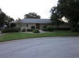 537 Southern Hills Ct, Melbourne, FL 32940