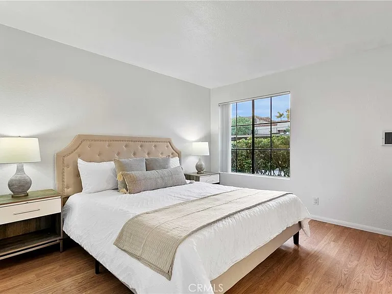 12588 Carmel Creek Rd #27 — Photo 9