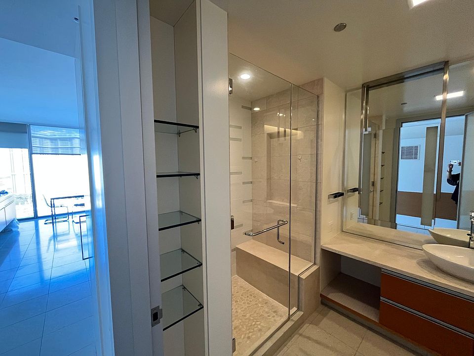 1st image of 3722 S Las Vegas Blvd #1203