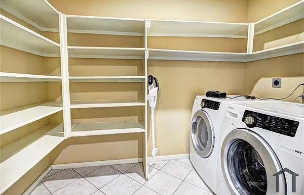 5 bed, 2686 sqft, $2,500 — Photo 4