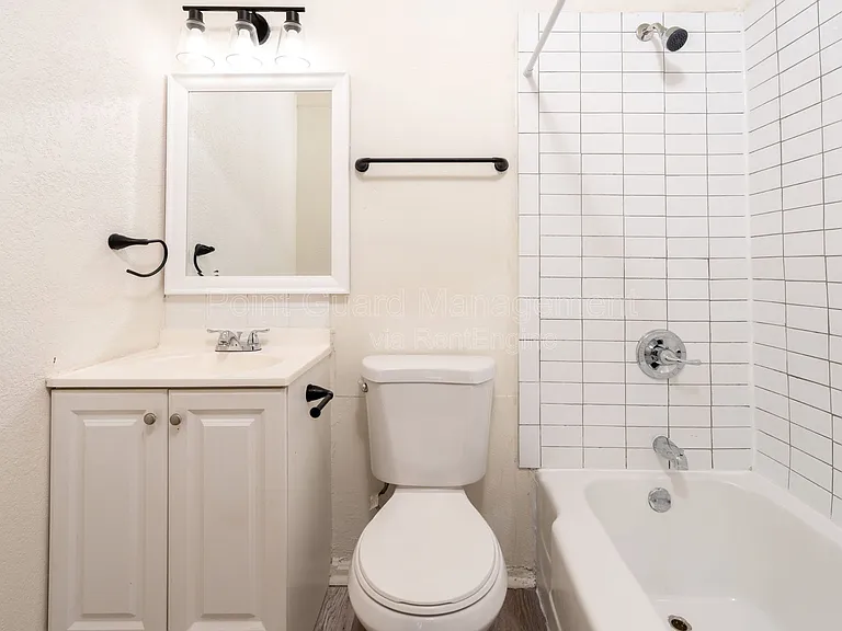 1335 W Dora St #1335 — Photo 11