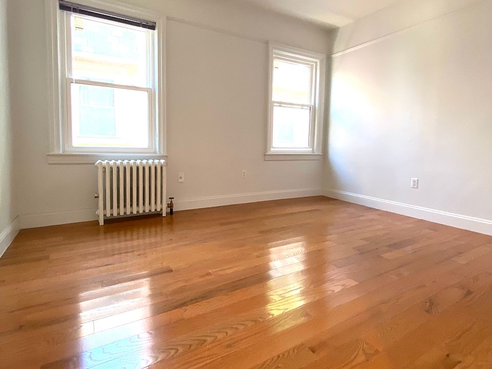 1st image of 82-73 167th St #2