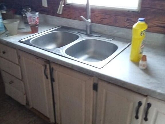 5th image of 1495 Mackeys Rd