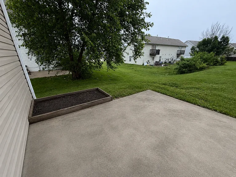 3306-3308 Dove Dr — Photo 25