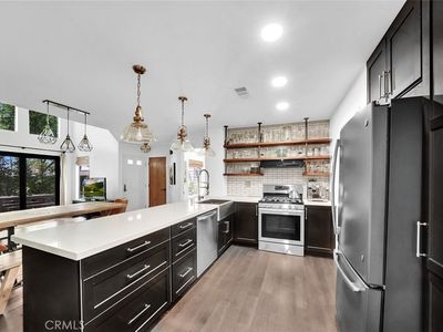 645 Springbrook N #21, Irvine, CA, 92614
