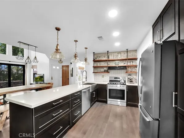 645 Springbrook N #21, Irvine, CA 92614
