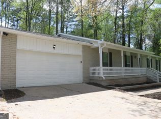 2376 Cruse Rd, Lawrenceville, GA 30044