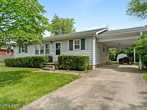2nd image of 1368 Dotland Cir