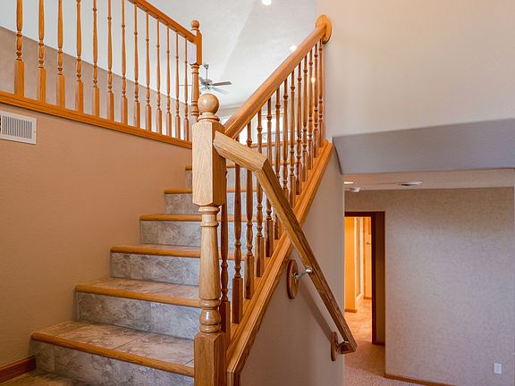 Stairway 