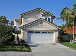 4428 Mistral Pl, San Diego, CA 92130