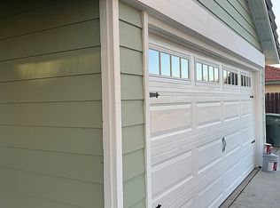 26607 Lazy Creek Rd, Menifee, CA 92586