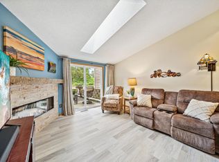 1846 Southpointe Ter #W1846, Saint Paul, MN 55122