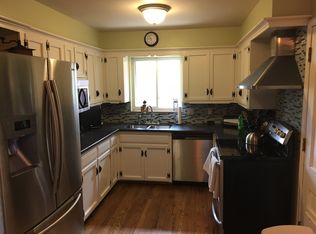 6312 N Drexel Blvd, Oklahoma City, OK 73112