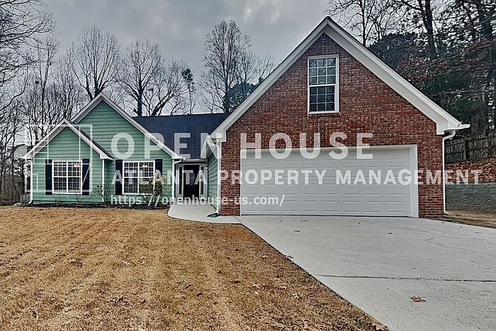 1st image of 3261 Chesterfield Ct