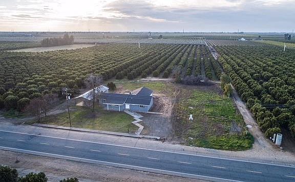 3rd image of 34963 Road 156