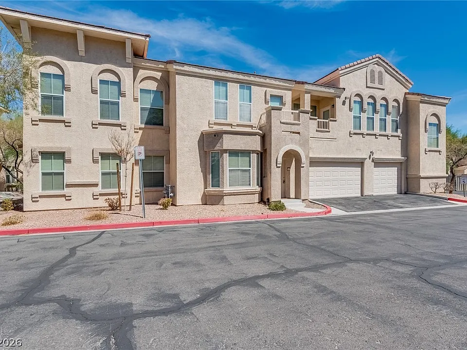 10550 W Alexander Rd #2217