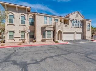 10550 W Alexander Rd Unit 2217, Las Vegas, NV 89129