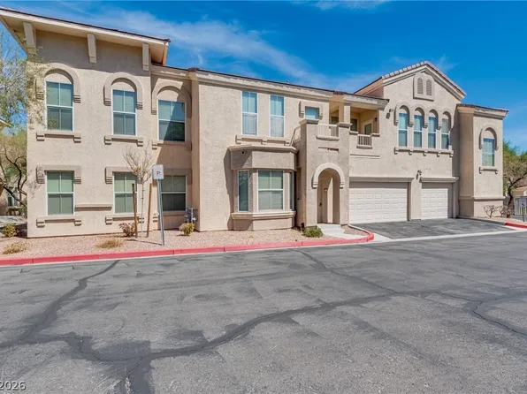 10550 W Alexander Rd Unit 2217, Las Vegas, NV 89129