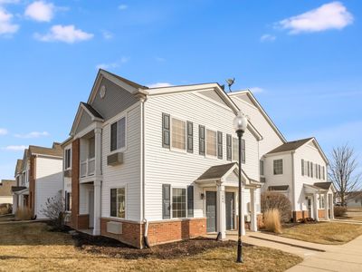 148A Bertram Dr, Yorkville, IL, 60560