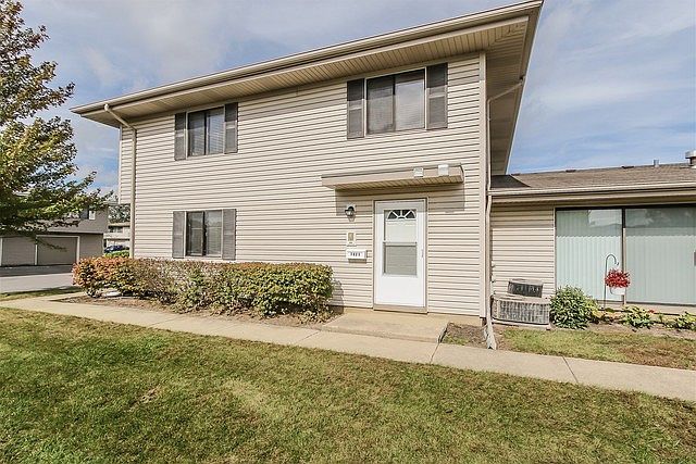 1st image of 1021 Tobey Ct #1021