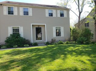103 Abbey Rd, Voorhees, NJ 08043
