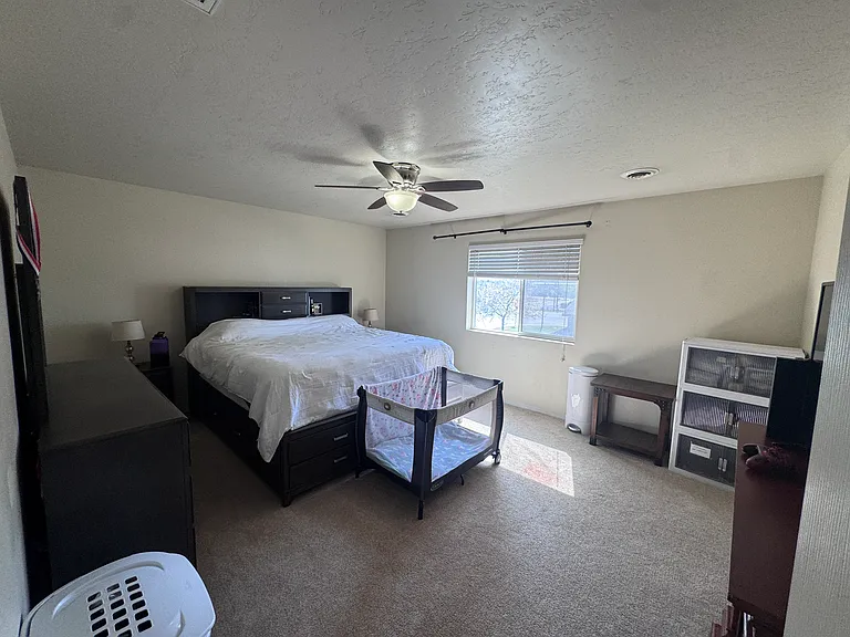 1131 SW Independence — Photo 30