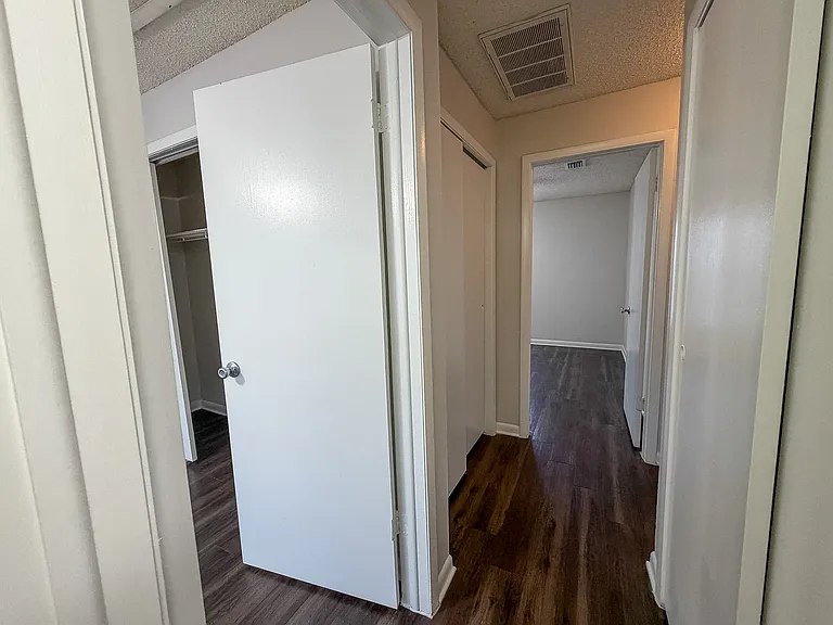 5115 S Clarice Ct #C — Photo 13