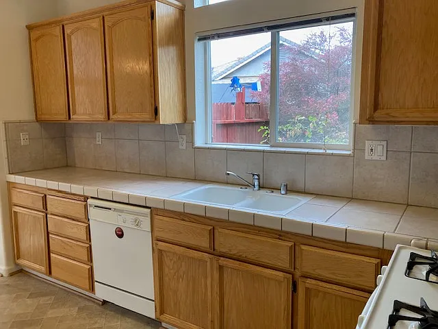 11932 Brooke Crest Dr — Photo 11