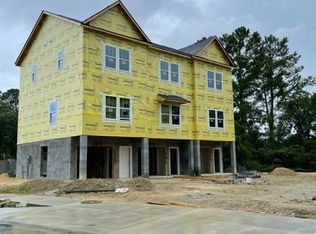 102 Aplomb Aly, Charleston, SC 29414