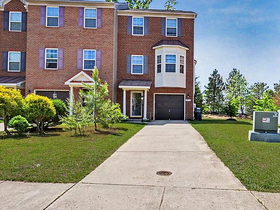 4th image of 5043 Oyster Reef Pl