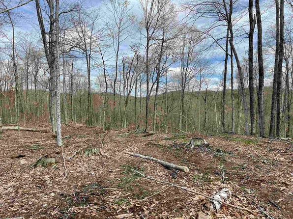 0 Grandview Road, Williamstown, VT 05079