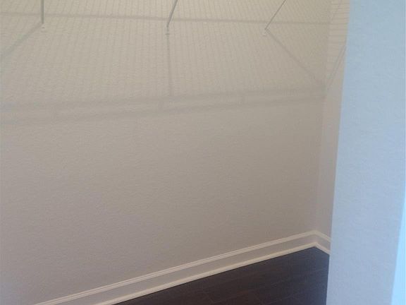 4th image of 3690 NW 29th Court #3690