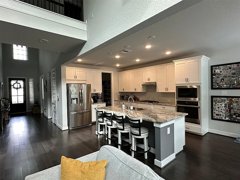 41 Snowdrop Lily Dr — Photo 10