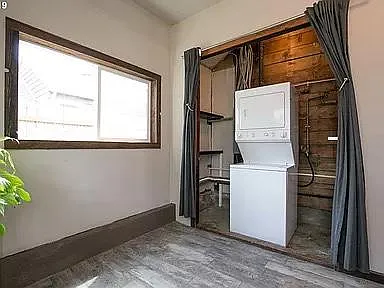 6935 SE 68th Ave — Photo 3