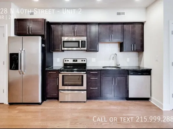 328 N 40th St Floor 2, Philadelphia, PA 19104