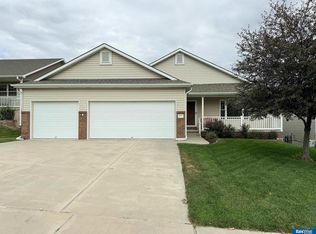 8800 Colby St, Lincoln, NE 68505