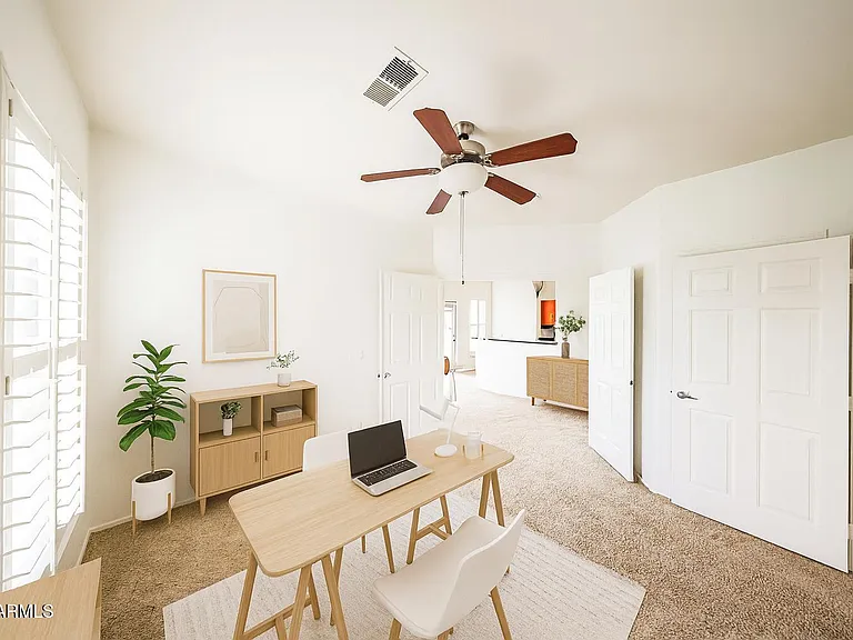 14250 W Wigwam Blvd #2822 — Photo 6