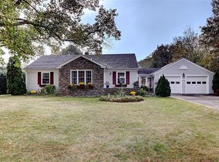 559 Child St, Warren, RI 02885