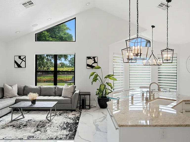 10720 Avenue Of The Pga — Photo 40