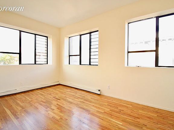 2nd image of 272 Willoughby Ave APT 3N