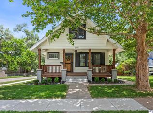 2501 Hanscom Blvd, Omaha, NE 68105