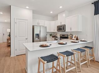 62 Robert Dr, Runnemede, NJ 08078