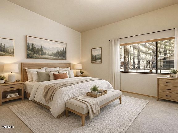4th image of 3915 Elk Hollow Ln